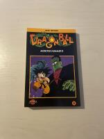Dragonball 6 - Monster nummer 8 