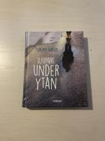 Djupare under ytan 