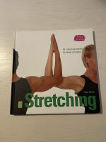 Stretching 20-minutersprogram f&ouml;r &ouml;kad smidighet