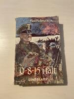 0/8-15 i f&auml;lt