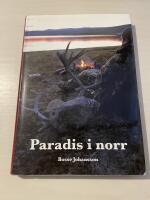 Paradis i norr 