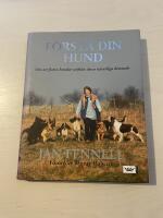 F&ouml;rst&aring; din hund om att fostra hundar utifr&aring;n deras naturliga beteende
