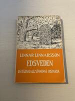 Edsveden - En h&auml;radsallm&auml;nnings historia