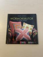 Mormorsrutor 17 virkade modeller