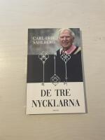 De tre nycklarna 
