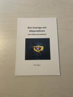 Den treenige och tidsparadoxen - Det dubbla perspektivet