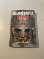 Legenden om Kung Arthur - De d&ouml;das &ouml; 