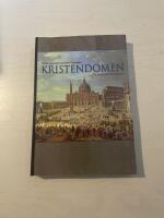 Kristendomen en historisk introduktion
