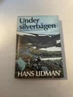 Under silverb&aring;gen