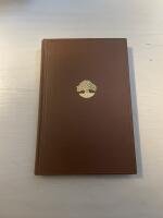 Judarna och vi andra