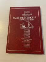 Skandiaverken 1899-1984