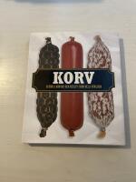 Korv uts&ouml;kta korvar och recept fr&aring;n hela v&auml;rlden