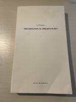 Leif Elggren physiological frequencies : drawings 2004 - 2009