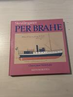 Skruf&aring;ngaren Per Brahe 