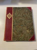 Vasaorden - Anteckningar ur ordens historia