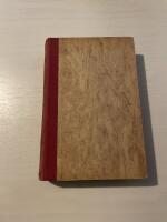 Beskrifning &ouml;fver grefskapet Dal I-II (1-2)