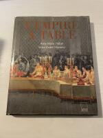 L'Empire a Table