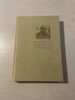 Partille kr&ouml;nika