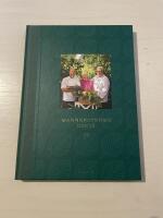 Mannerstr&ouml;ms bers&aring; 