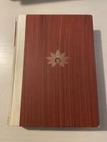 Gruvbrytning och kopparhantering vid Stora Kopparberget intill 1800-talets b&ouml;rjan. Del I (1) Gruvan och gruvbrytningen