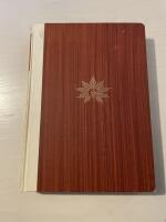 Gruvbrytning och kopparhantering vid Stora Kopparberget intill 1800-talets b&ouml;rjan. Del II (2) Kopparhanteringen