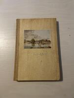 En bok om Ramn&auml;s bruk