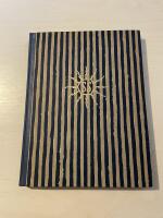 Stockholms superfosfat fabriks aktiebolag 1871-1946