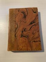 280 samlade s&aring;nger schlager slagd&auml;ngor med musik