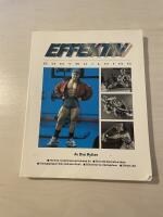 Effektiv bodybuilding 