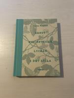 Lyckan i det lilla 