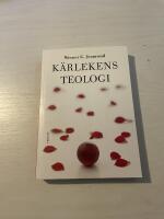 K&auml;rlekens teologi 
