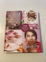 Jul hur l&auml;tt som helst