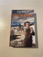 Solstenen en trilogi