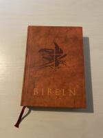 Bibeln 