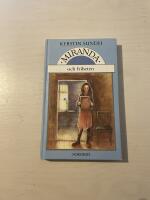 Miranda och friheten 