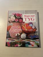 Skapa med tyg 