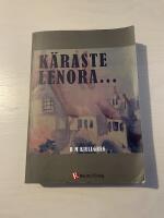 K&auml;raste Lenora