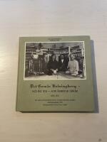 Det gamla Helsingborg - och det nya som kameran r&auml;ddat Del XII (12)