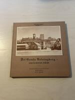 Det gamla Helsingborg - och det nya som kameran r&auml;ddat Del I (1)