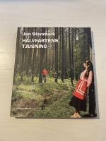 Halvfartens tjusning 