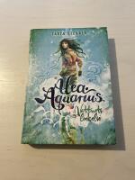 Alea Aquarius 1 - Vattnets lockelse 