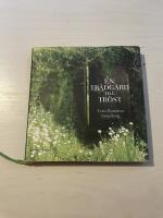 En tr&auml;dg&aring;rd till tr&ouml;st 