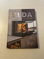 Elda p&aring; b&auml;sta s&auml;tt i kamin, kakelugn och &ouml;ppen spis