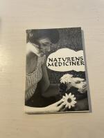 Naturens mediciner