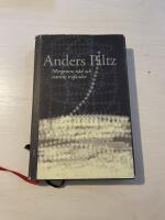 Morgonens n&aring;d och nattens trofasthet 201 andakter med bibliska meditationer