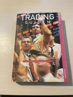 Tradingguiden 