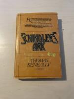 Schindlers ark 