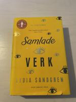 Samlade verk 