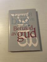 Berusad av Gud 