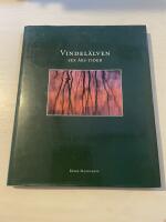 Vindel&auml;lven sex &aring;rs tider